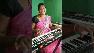 Dil Tera Aashiq🥰🥰pianoshortshorts yoytubeshorts [upl. by Marashio]