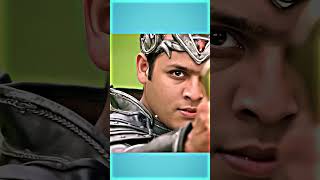 baalveer returnsgana Jai Veeru best 💞💞status shorts dev [upl. by Fruma]