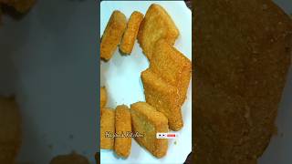 Crunchy Sweet Biscuit Evening Snacks shorts viral [upl. by Adnawuj]