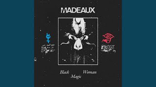 Black Magic Woman [upl. by Enyleuqcaj]