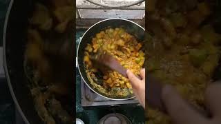 janhi rai recipe in odisha 😋😋😋🤤🤤🤤so tasty 😋 [upl. by Karon]