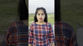 😱 गलत फहमी 🤬‼️CG COMEDY BY ‼️ NITESH COMEDIAN ‼️cgshorts cgcomedy cgviral [upl. by Dobb]