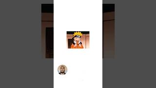 Name of shizunes pet  Chawl Guy narutofans anime naruto narutoshippuden [upl. by Abebi]