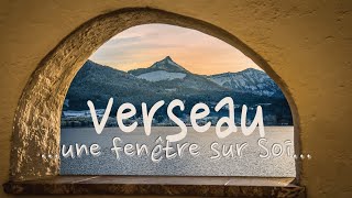 VERSEAU  Fenêtre sur Soi [upl. by Ennaharas]