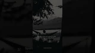 Sad Quotes  Heart Broken  Whatsapp sad status  Sad Instagram Story  Sad reel Status [upl. by Acissey]