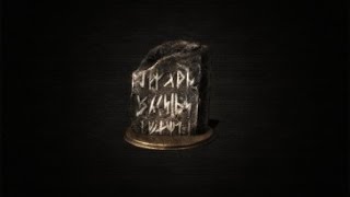 Dark Souls 3  Все куски титанита и их местонахождение  All titanite slab location [upl. by Schilt]