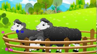 The Dog Says  Nursery Rhymes for Kids Buzzers [upl. by Orferd]