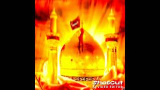 dehk kar jawan mardi 💚👈muharram new kalam sayyed Abdul wasi yutubeshorts song short imamhussain [upl. by Sergent60]