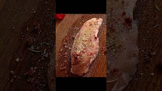 Chicken breast with cheese and vegetables👌👌👌 How to cook food recipe cooking [upl. by Charlean]