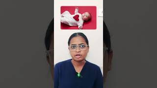 Rh incompatibility and pregnancyobstetrics motherhood healthypregnancy facts hindi [upl. by Eelarat]