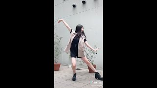 パリピ孔明 チキチキバンバン NGテイク NMB48 塩月希依音 Keito けいと Chiki Chiki Bang Bang NG take 20220707 [upl. by Soigroeg]