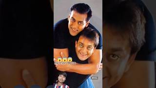 salman bhai aa [upl. by Leo]