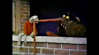 Glow Worm The Tonight Show 1965 [upl. by Clinton348]