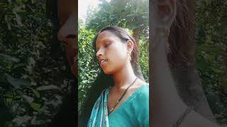 Aache hindisong bollywood song [upl. by Beutler]