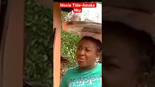 Warn Your Mother To Leave Me Alone movie film africanmoviechannel trending [upl. by Ardekal]