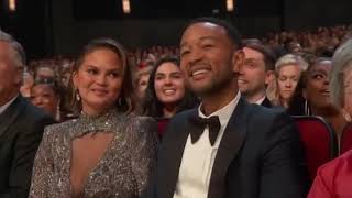 The 70th Primetime Emmy Awards 2018 Full Show [upl. by Niemad]