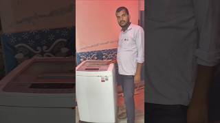 In let wal ok but phir bhi ie error code kya problem hai lg washing machine repair tecnician [upl. by Ajin]