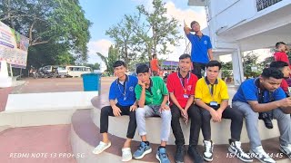 KK HS school picnic spot at neermahal agartala kuluphavlogger😍😍 [upl. by Neraj]