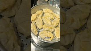 Hamare Nabi pak ﷺMaharaj par ThaiHome made Momos😋🥰❤️ytshortsislamicshortsbayanislamtrending [upl. by Charley920]