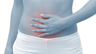 What Is Pancreatitis  Stomach Problems [upl. by Oba]