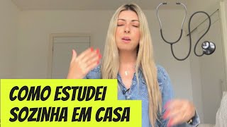 DICAS DOS TEMAS QUE MAIS CAEM NO ENEM  BRASIL COLONIAL [upl. by Esdras]