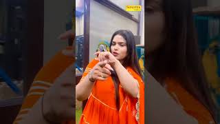 Armaan Malik Ke Parrot Ne Kaat Liya Ak dost Ko armaanmalik friends [upl. by Ackerman]