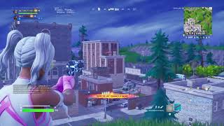 Fortnite20241019131503 [upl. by Gladys910]