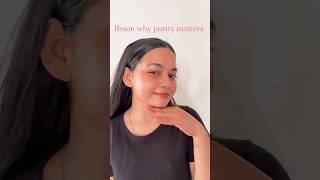 Bioderma Micellar Water  Bioderma Skincare Review [upl. by Yerffoj87]