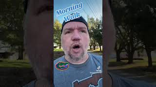 Ole Miss vs Florida gets 4k treatment  Welcome to Diial of Destiny day [upl. by Grimbald]