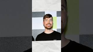 ¡El increíble comienzo de MrBeast que no sabías 📈 [upl. by Calmas66]