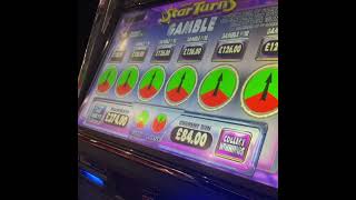 INSANE bookies slots jackpot run 5 JACKPOTS IN A ROW [upl. by Johannah]