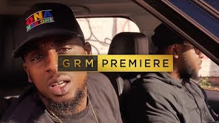 Safone  We Know ft Mayhem NODB Music Video  GRM Daily [upl. by Deena]