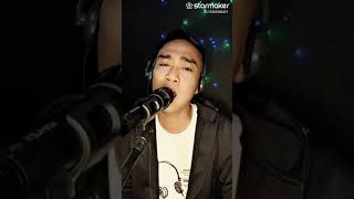 Cinta sampai mati cover adsBintang cover music2024 coversong starmaker bintang [upl. by Shiau]