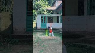 viralshort shorts trendingshorts motivation shortstrend cricket [upl. by Radack591]