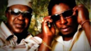 Chaka Demus amp Pliers  Pitta Patta [upl. by Tal]