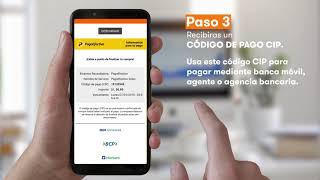 Tutoriales  ¿Cómo hago un depósito o un retiro en Betsson [upl. by Eylsel]