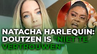 Doutzen Kroes verliest geloofwaardigheid na opmerkelijke carrièrestap [upl. by Schuyler806]