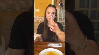 Mini fried eggs life hacks 😱 sthefannyoliveiratv shortvideo facts lifehacks viralshorts fyp [upl. by Atnaloj]