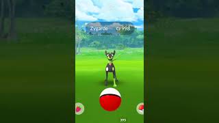 How to Get Free Legendary Pokémon in Pokémon GO [upl. by Killigrew]