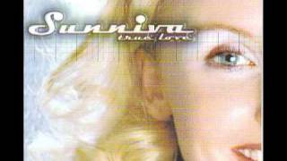 Sunniva  True Love True Faith Remix [upl. by Nnel142]