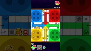 YALLA LUDO DIAMOND 💎 FREE [upl. by Harrie]