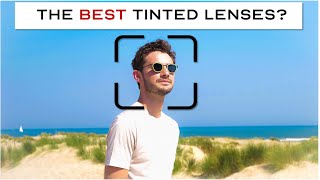 Zeiss Adaptive Sun Long Term Review  ALL Colours  Options [upl. by Schilling]