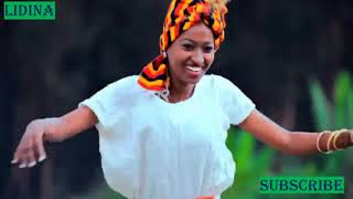 Ethiopian Wolayta Music Video New Ethiopian Music video Official  Wolaita Music Video [upl. by Lynnelle]