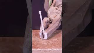 Diy tech gadgets Rusty tools restorationnew inventions homemade easytech repair videoswhatsapp [upl. by Arlene]