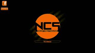 Televisor  Rock The Flock  Nu Disco  NCSROM  NCS Remakes of Monstercat [upl. by Yadnus157]