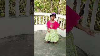 navratri special jogada teradance song dulludancer [upl. by Kingdon]