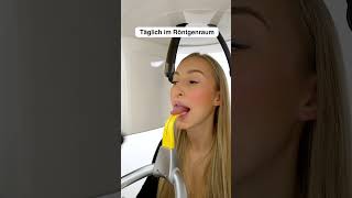 Ist aber auch verwirrend  dentist dortmund veneers bleaching implantate humor comedy [upl. by Pam]