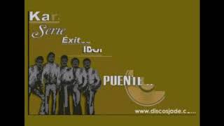 los tigres del norte  el bilingue letra [upl. by Inoue]