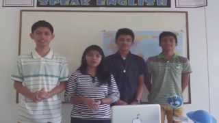 Gresya Ang Pinagmulan ng Demokrasya Project in World History [upl. by Annawad]