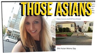 Lawyer Complains About Asians in Orange County ft Steve Greene [upl. by Katherina504]